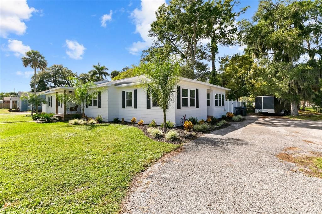 待售: $449,900 (3 贝兹, 2 浴室, 1261 平方英尺)