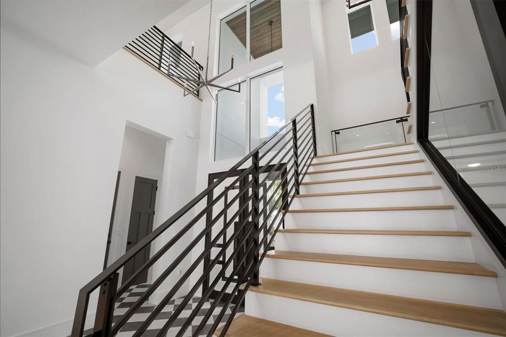 待售: $2,228,500 (4 贝兹, 4 浴室, 4362 平方英尺)