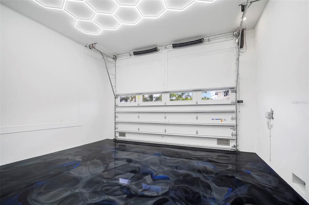 待售: $2,228,500 (4 贝兹, 4 浴室, 4362 平方英尺)