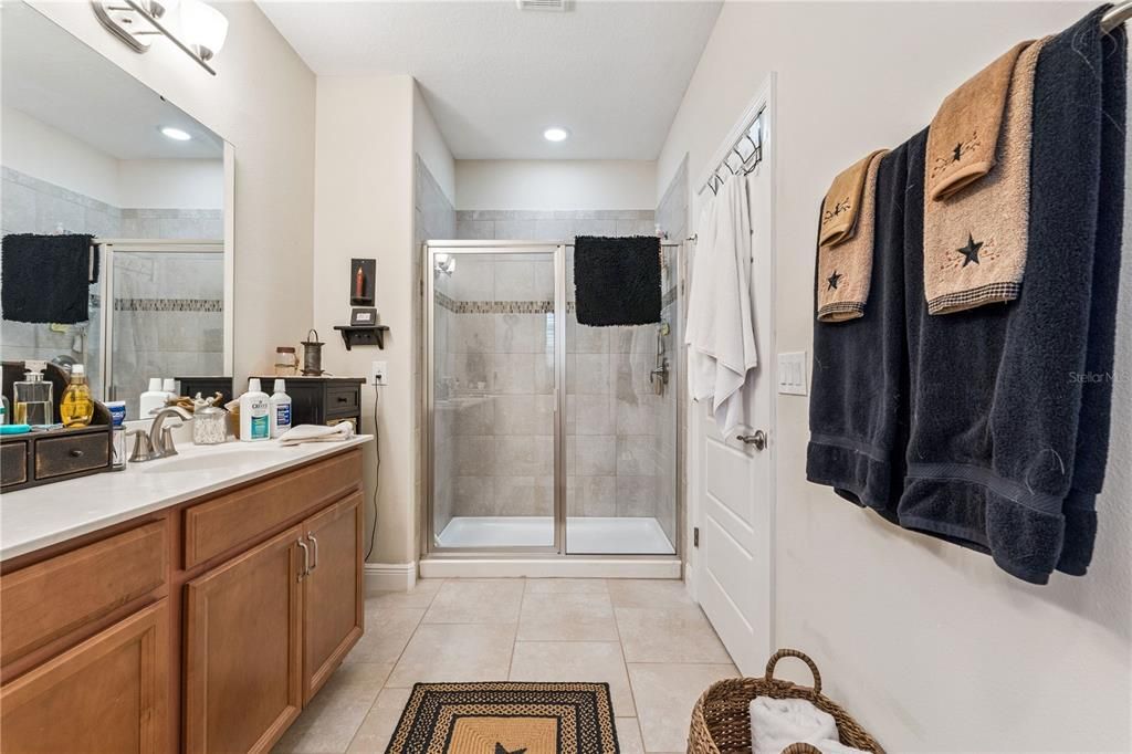 待售: $449,900 (3 贝兹, 3 浴室, 2191 平方英尺)