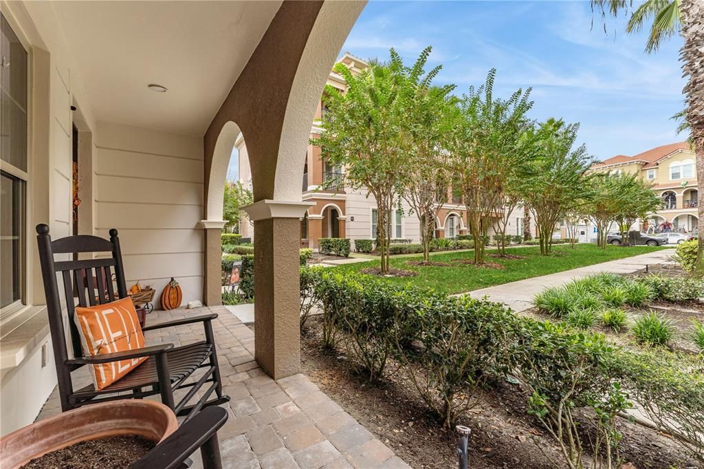 待售: $449,900 (3 贝兹, 3 浴室, 2191 平方英尺)