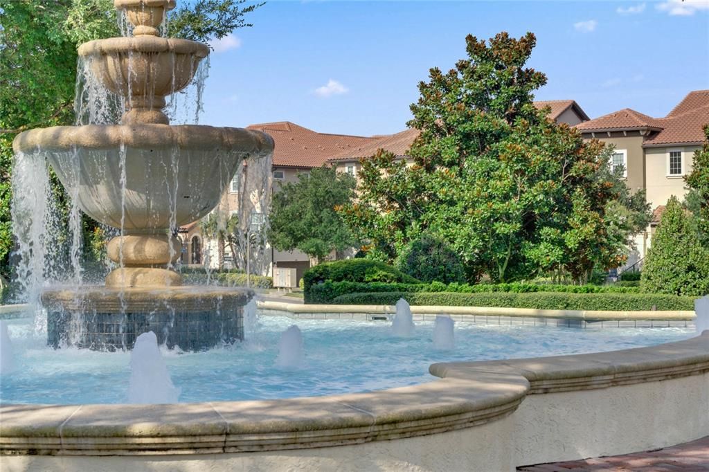 待售: $449,900 (3 贝兹, 3 浴室, 2191 平方英尺)