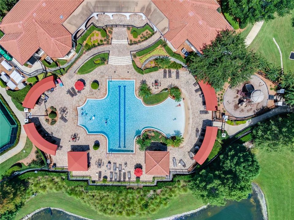 待售: $449,900 (3 贝兹, 3 浴室, 2191 平方英尺)