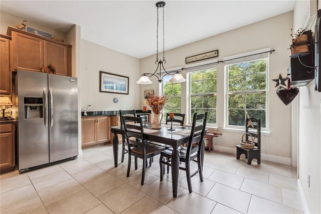 待售: $449,900 (3 贝兹, 3 浴室, 2191 平方英尺)