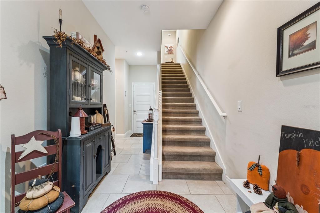 待售: $449,900 (3 贝兹, 3 浴室, 2191 平方英尺)