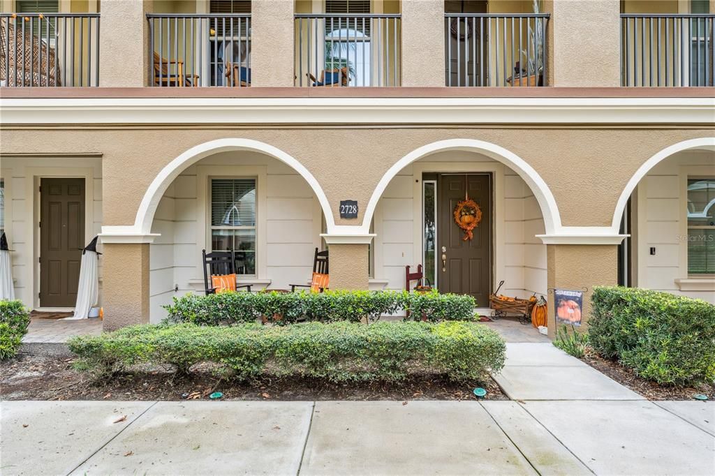 待售: $449,900 (3 贝兹, 3 浴室, 2191 平方英尺)