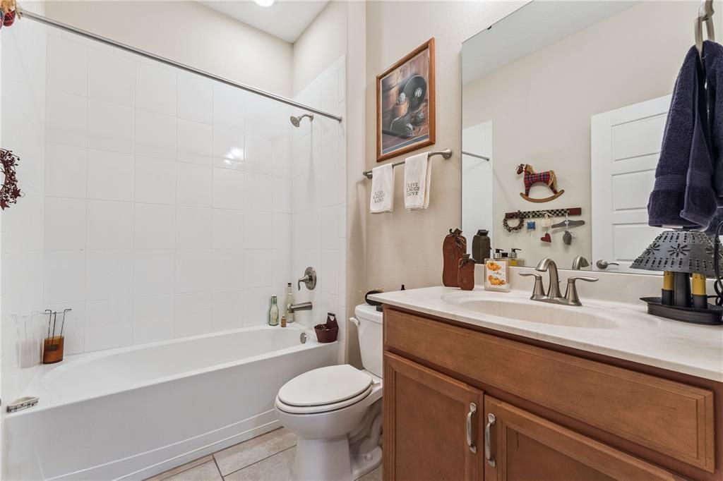 待售: $449,900 (3 贝兹, 3 浴室, 2191 平方英尺)