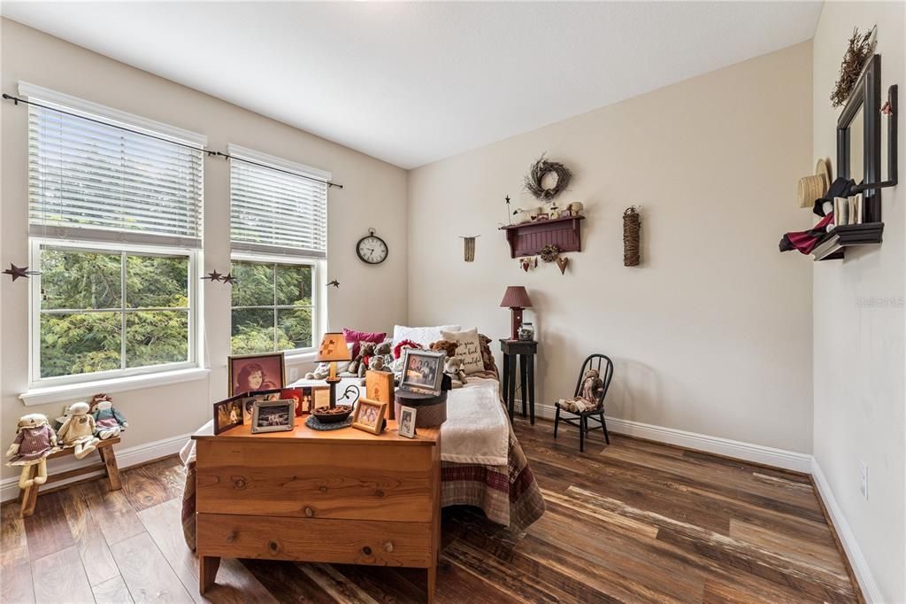 待售: $449,900 (3 贝兹, 3 浴室, 2191 平方英尺)