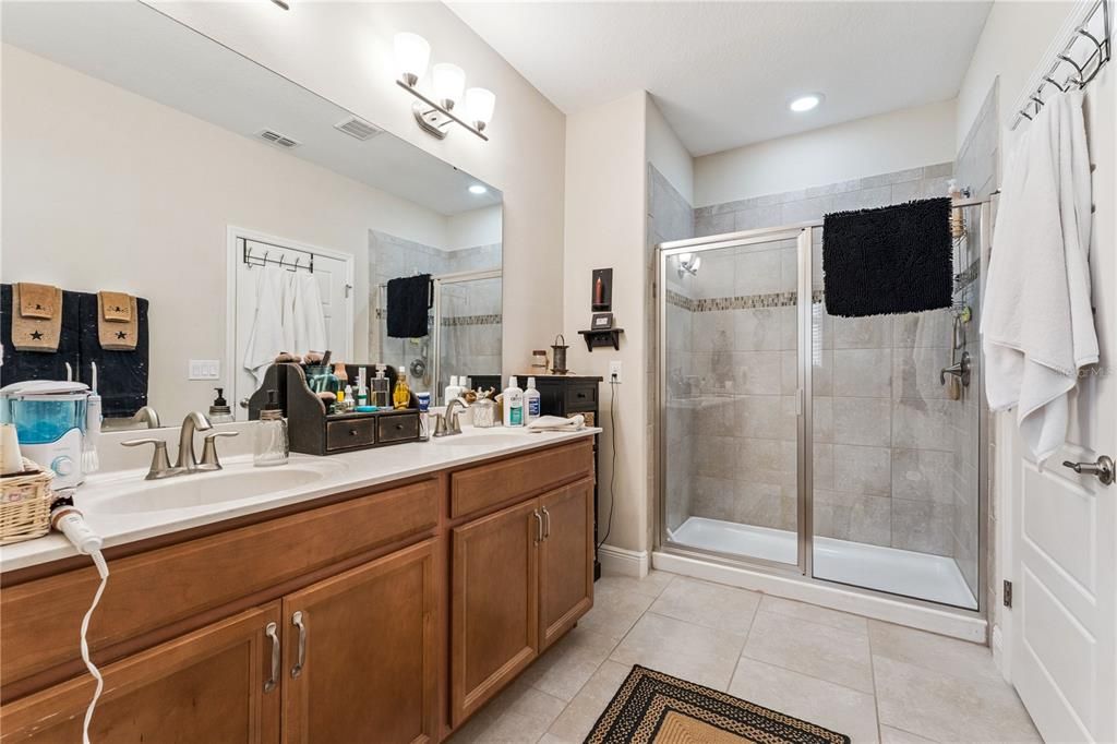 待售: $449,900 (3 贝兹, 3 浴室, 2191 平方英尺)