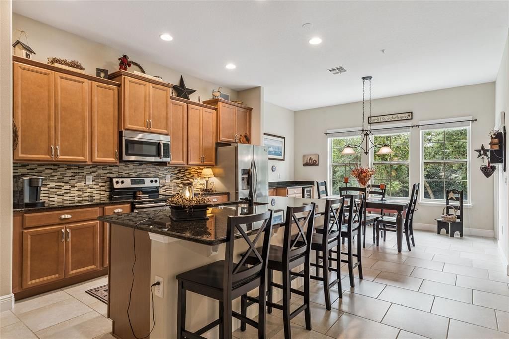 待售: $449,900 (3 贝兹, 3 浴室, 2191 平方英尺)