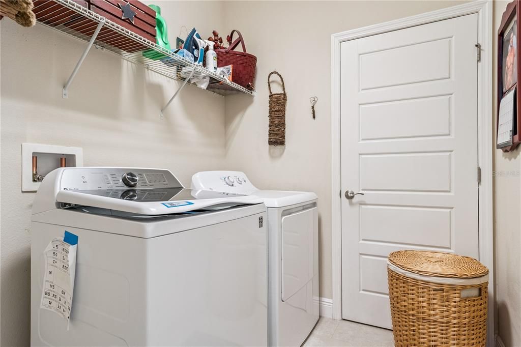 待售: $449,900 (3 贝兹, 3 浴室, 2191 平方英尺)