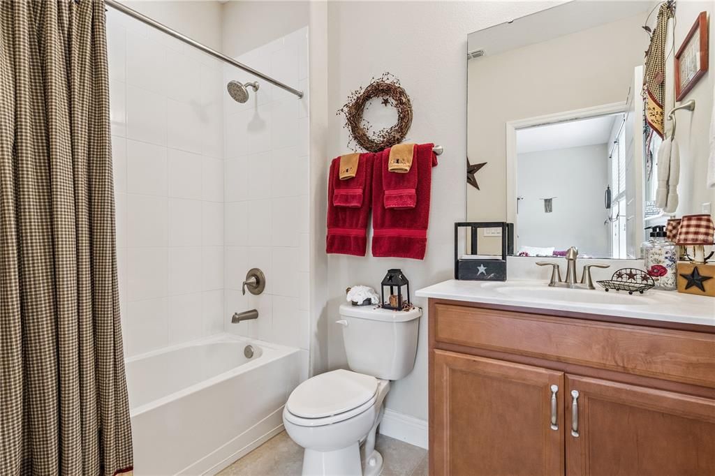 待售: $449,900 (3 贝兹, 3 浴室, 2191 平方英尺)