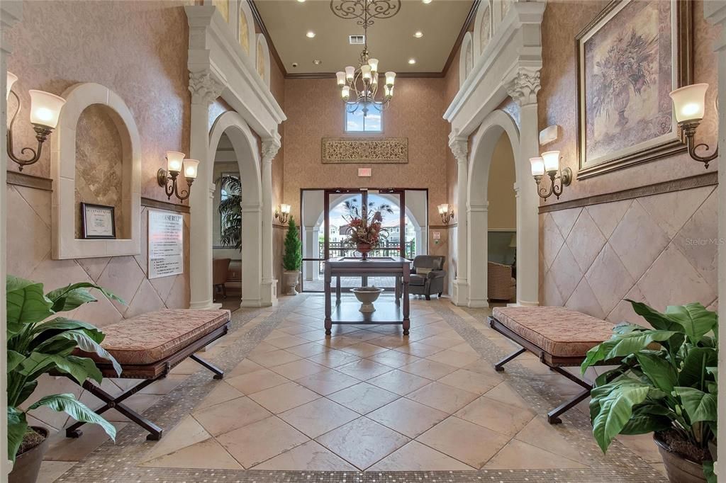 待售: $449,900 (3 贝兹, 3 浴室, 2191 平方英尺)