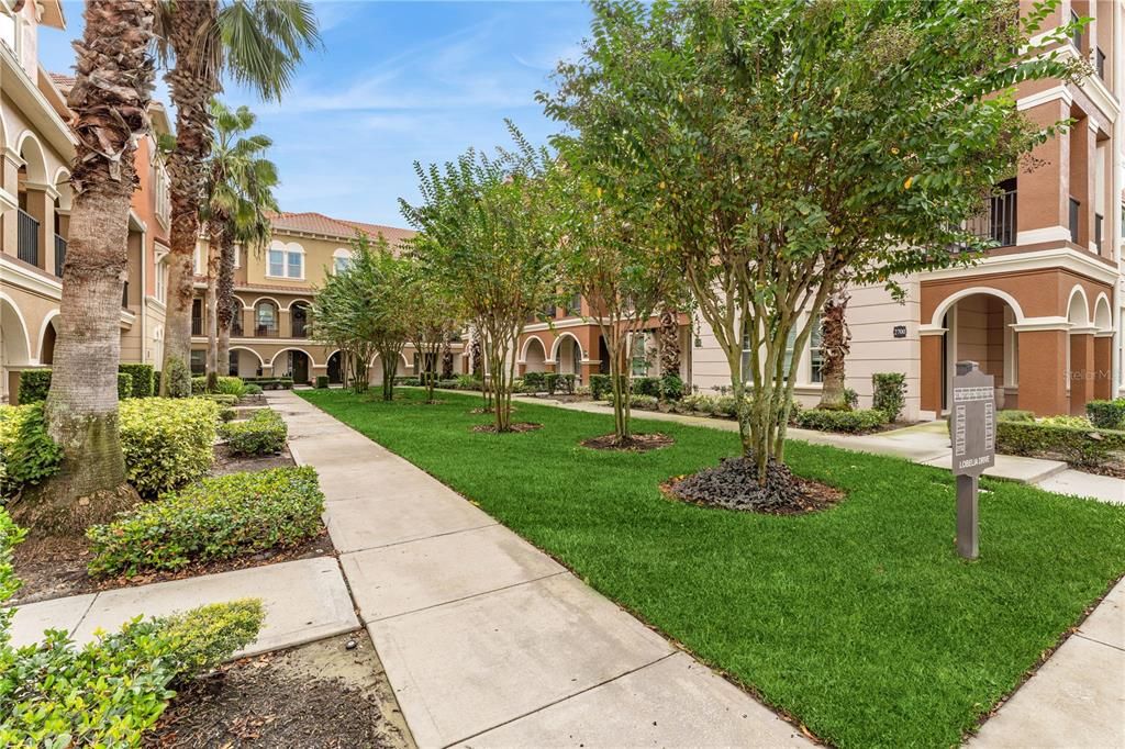 待售: $449,900 (3 贝兹, 3 浴室, 2191 平方英尺)