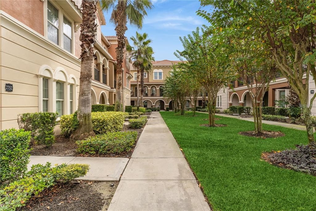 待售: $449,900 (3 贝兹, 3 浴室, 2191 平方英尺)