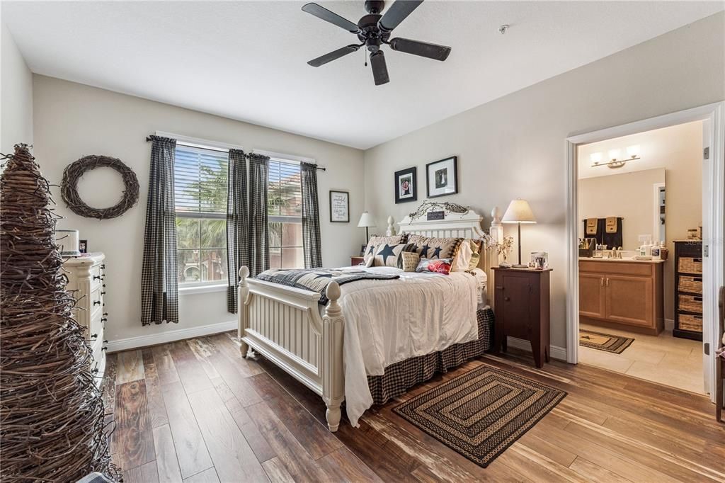 待售: $449,900 (3 贝兹, 3 浴室, 2191 平方英尺)