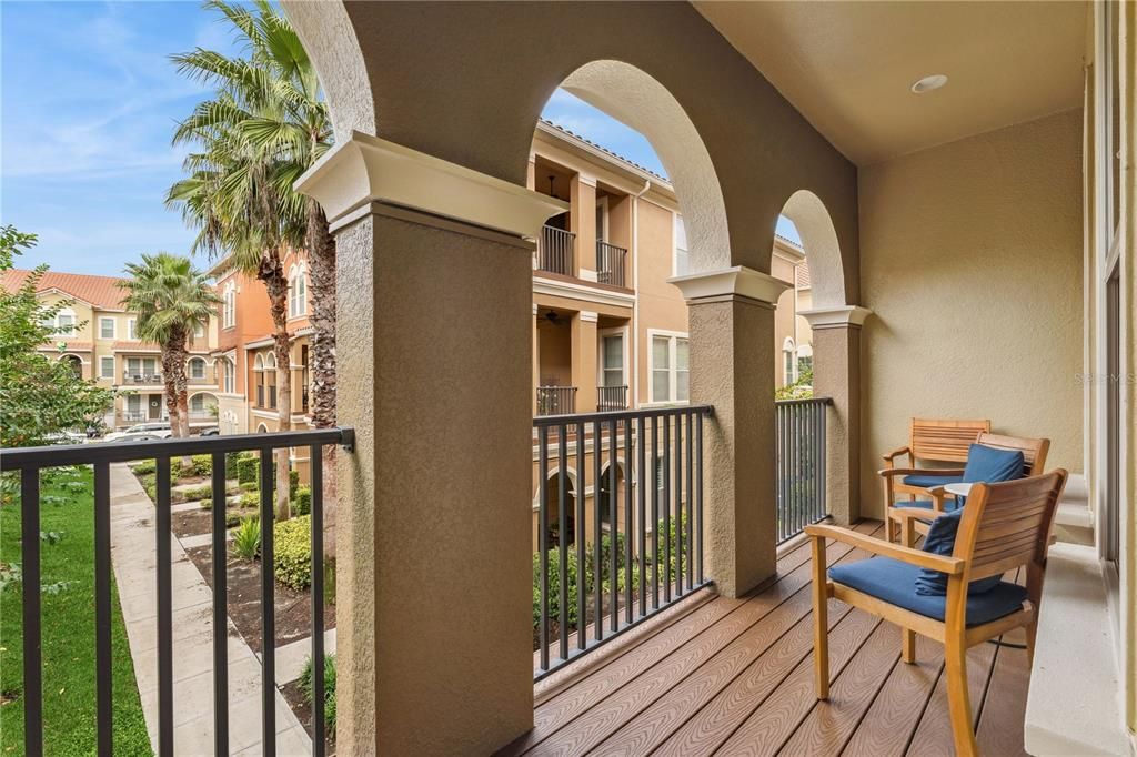 待售: $449,900 (3 贝兹, 3 浴室, 2191 平方英尺)