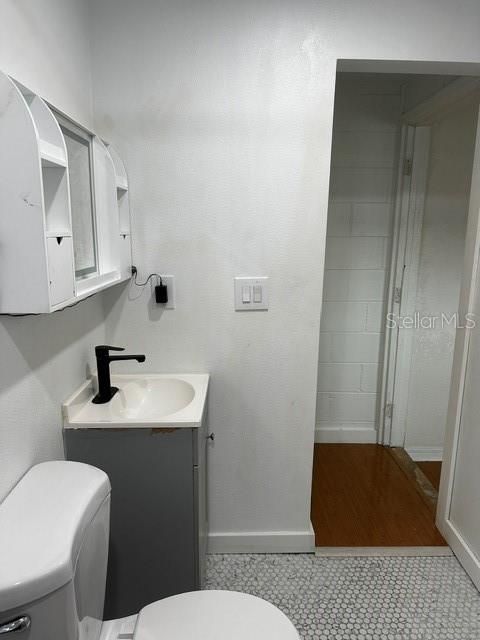 出租: $2,500 (3 贝兹, 2 浴室, 1288 平方英尺)