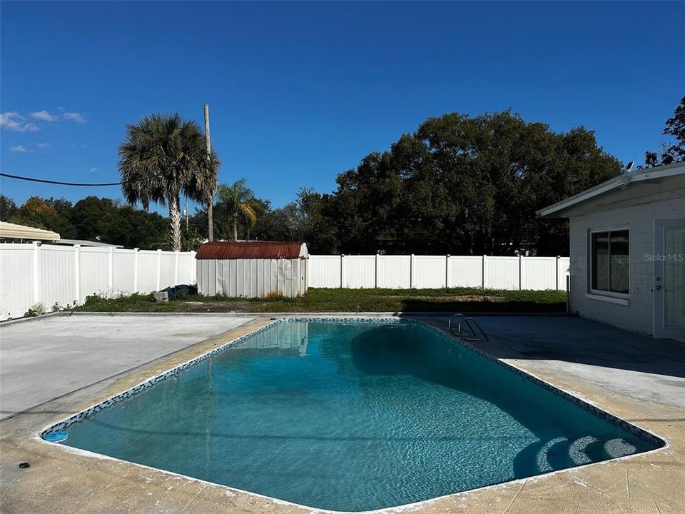 出租: $2,500 (3 贝兹, 2 浴室, 1288 平方英尺)