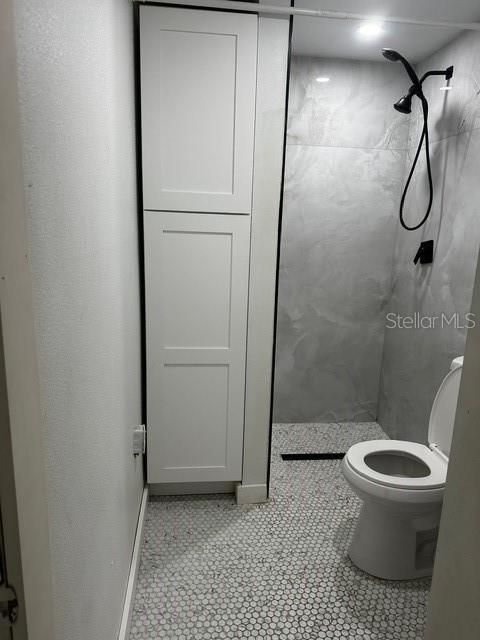 出租: $2,500 (3 贝兹, 2 浴室, 1288 平方英尺)