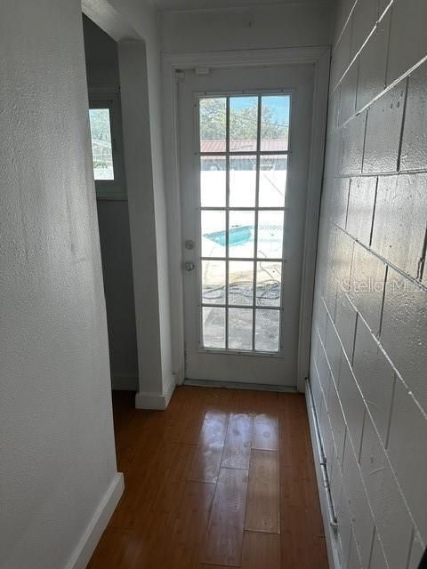 出租: $2,500 (3 贝兹, 2 浴室, 1288 平方英尺)