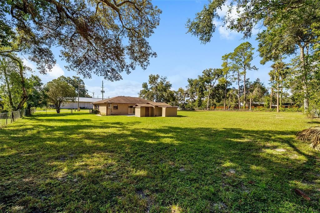 На продажу: $319,000 (3 спален, 2 ванн, 1520 Квадратных фут)