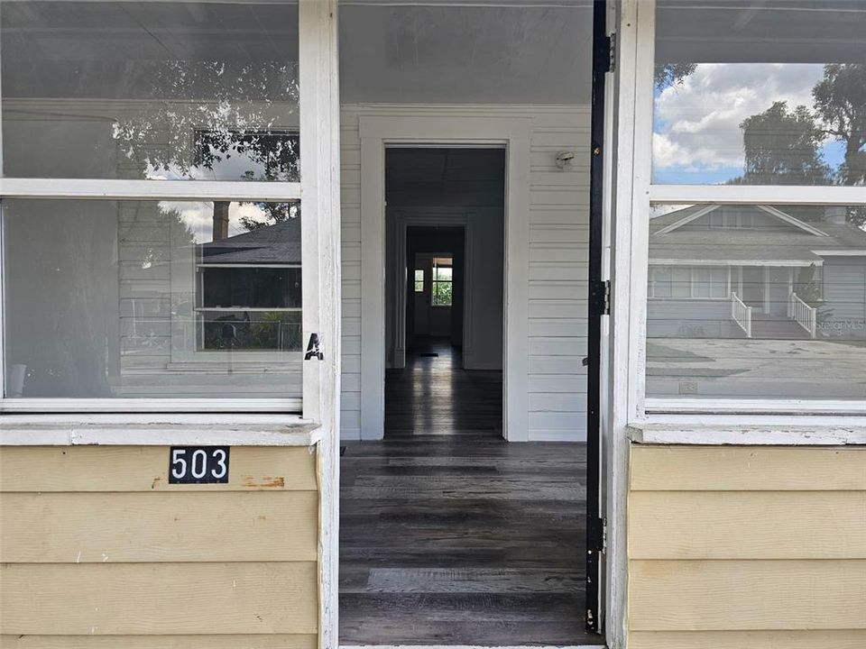 待售: $199,900 (3 贝兹, 0 浴室, 1832 平方英尺)