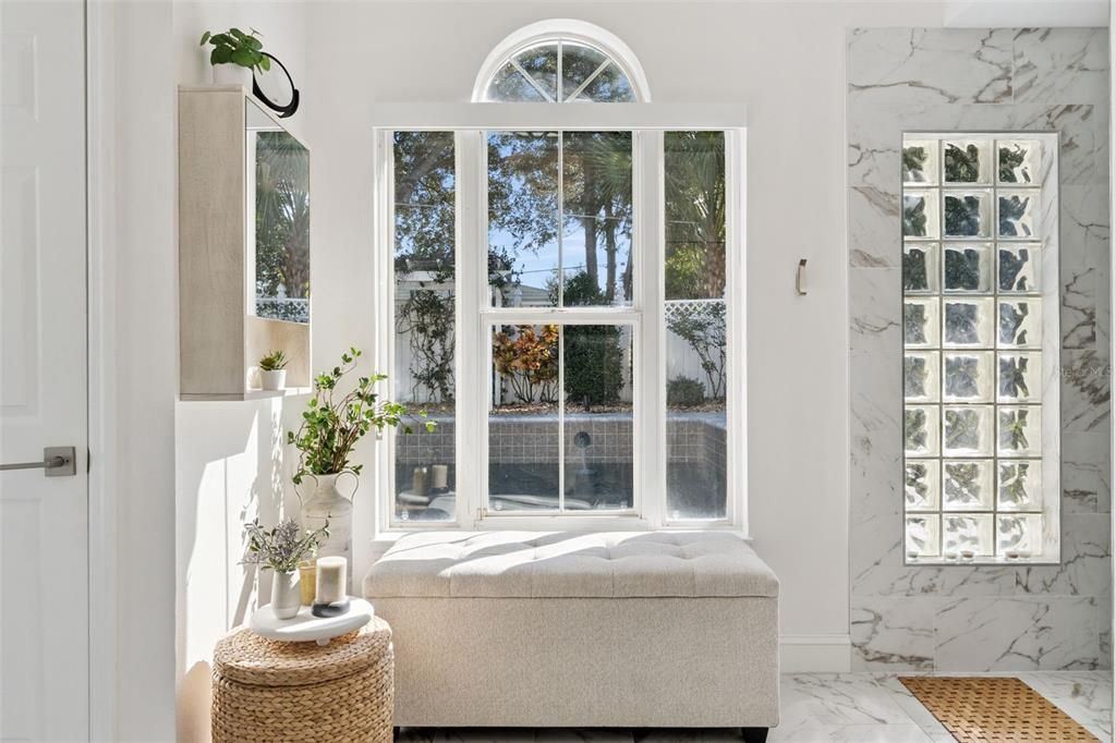 На продажу: $1,675,000 (4 спален, 4 ванн, 3022 Квадратных фут)