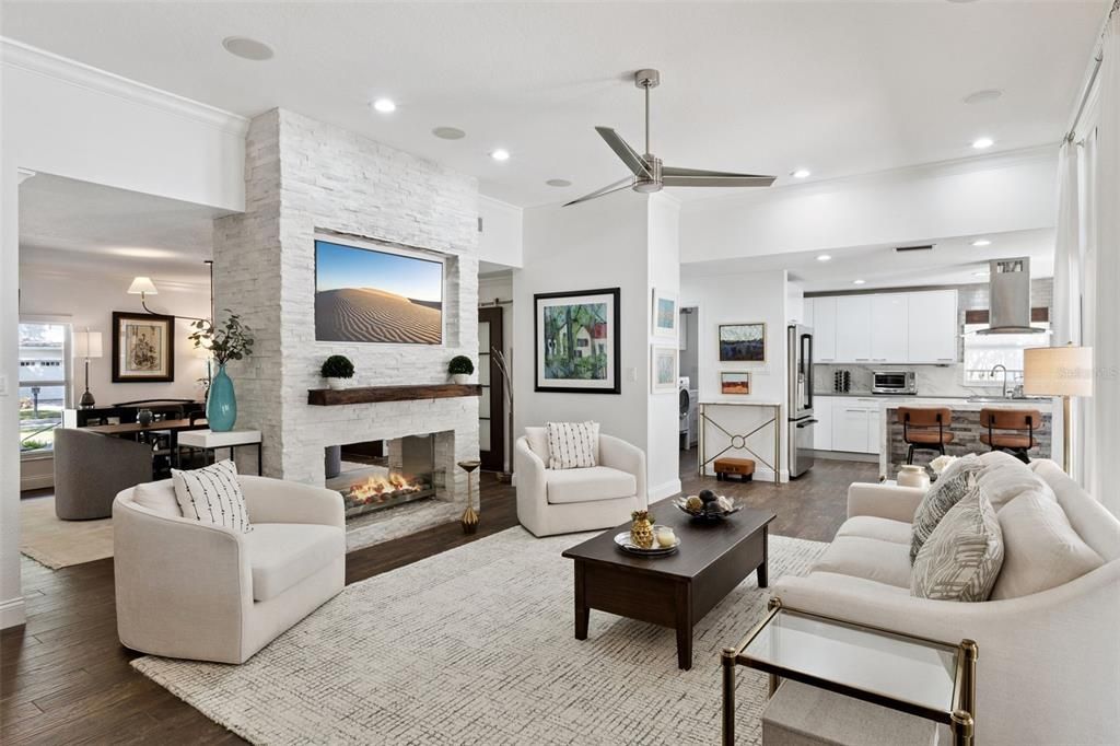 На продажу: $1,675,000 (4 спален, 4 ванн, 3022 Квадратных фут)