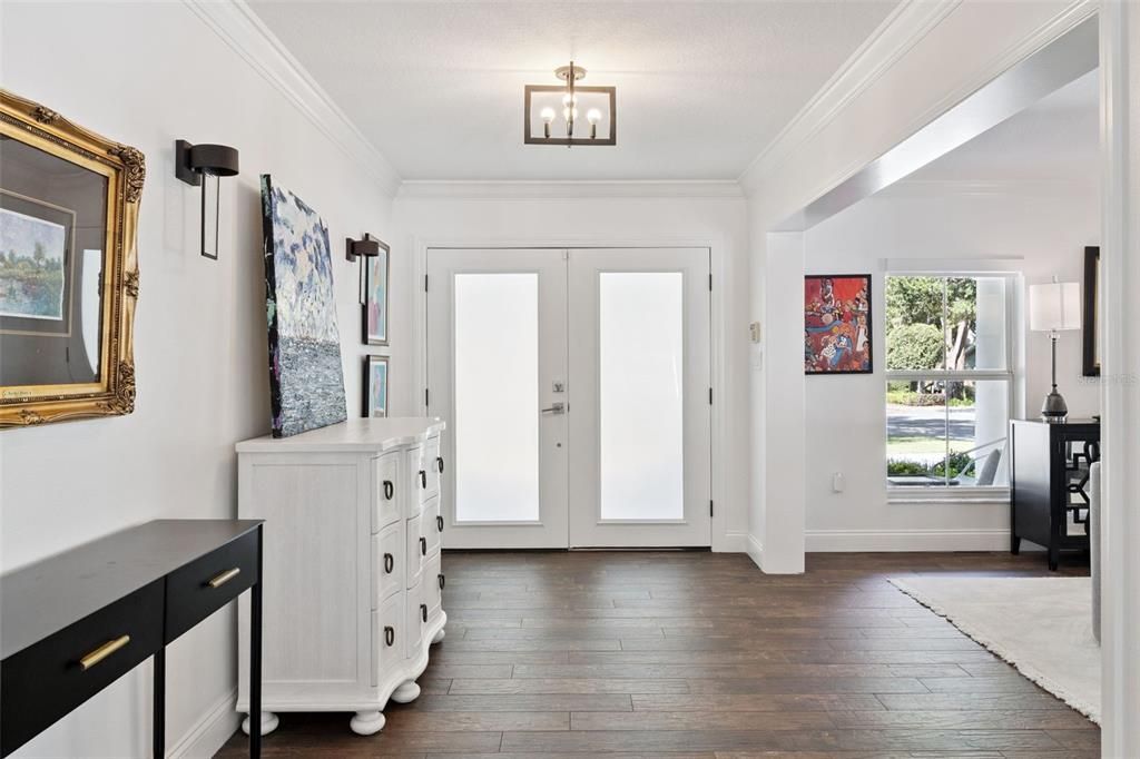 На продажу: $1,675,000 (4 спален, 4 ванн, 3022 Квадратных фут)