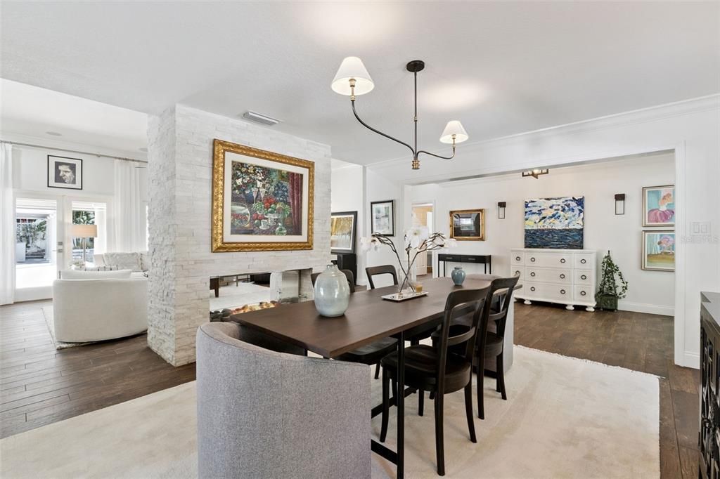 На продажу: $1,675,000 (4 спален, 4 ванн, 3022 Квадратных фут)