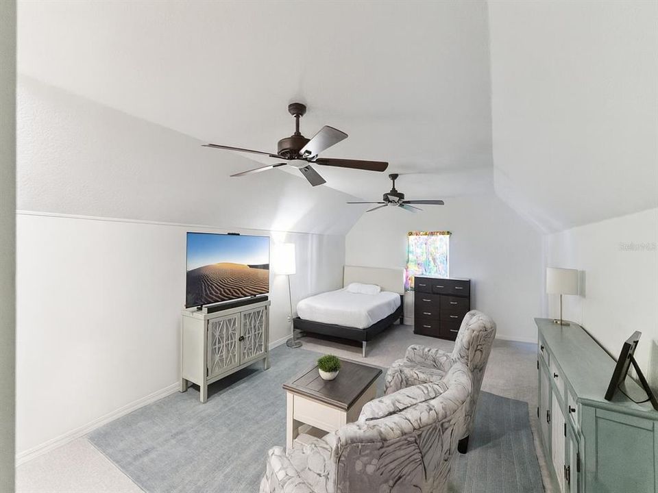 На продажу: $1,675,000 (4 спален, 4 ванн, 3022 Квадратных фут)