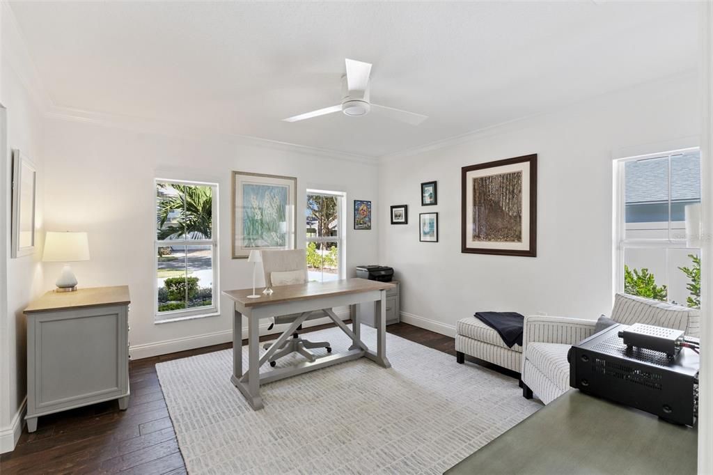 На продажу: $1,675,000 (4 спален, 4 ванн, 3022 Квадратных фут)