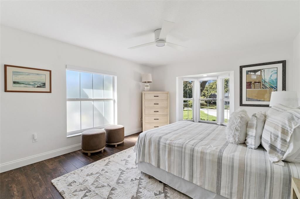 На продажу: $1,675,000 (4 спален, 4 ванн, 3022 Квадратных фут)