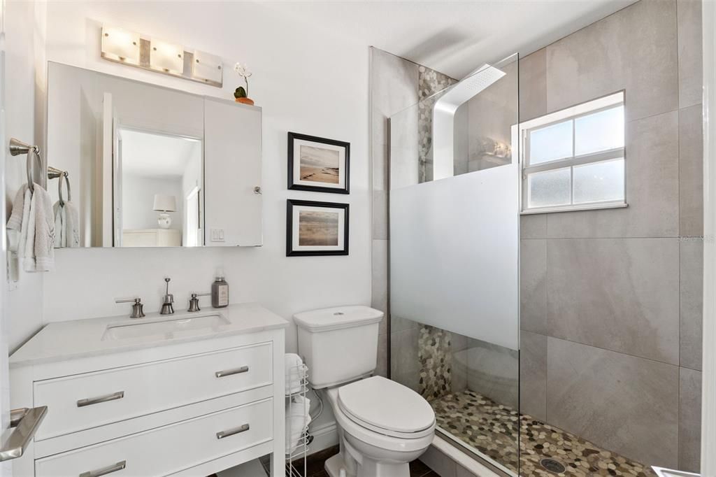 На продажу: $1,675,000 (4 спален, 4 ванн, 3022 Квадратных фут)