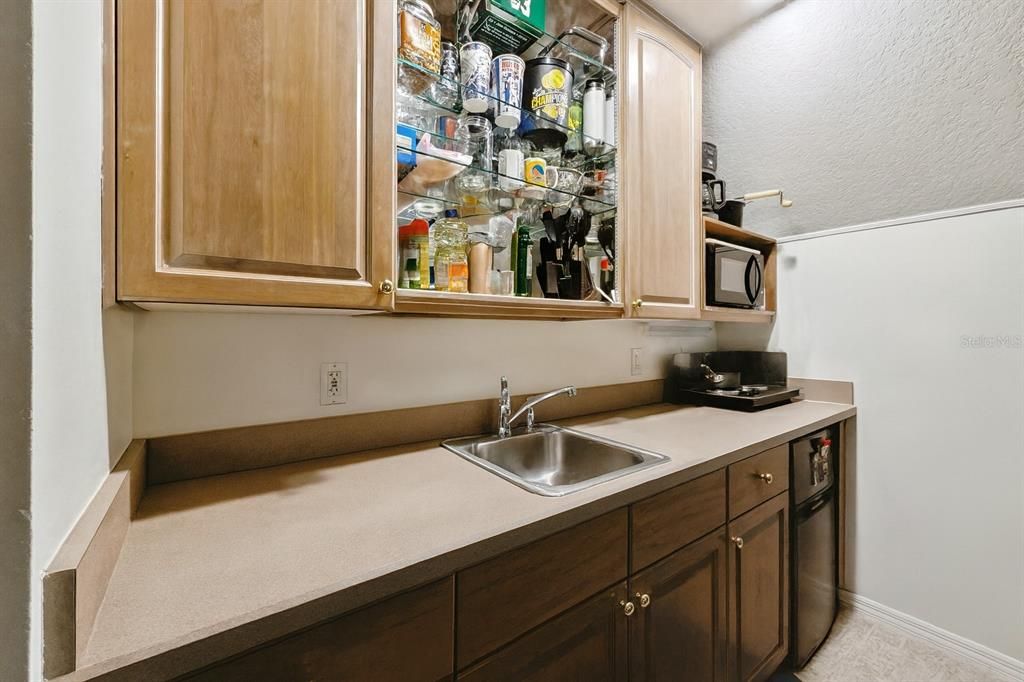 На продажу: $1,675,000 (4 спален, 4 ванн, 3022 Квадратных фут)