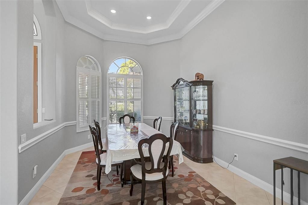 For Sale: $2,300,000 (4 beds, 5 baths, 4346 Square Feet)