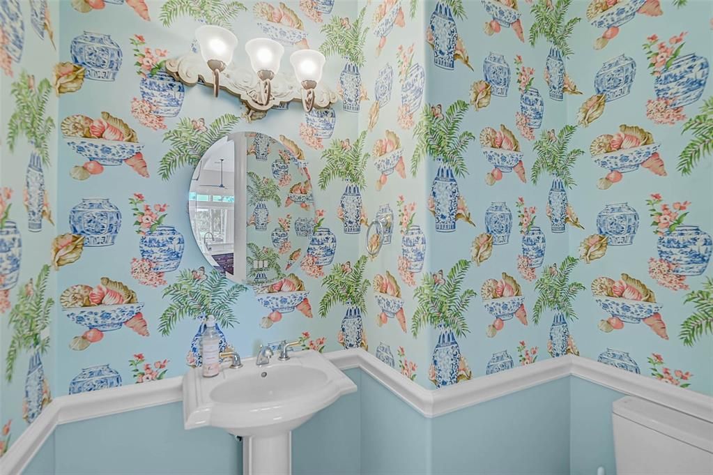 For Sale: $2,300,000 (4 beds, 5 baths, 4346 Square Feet)