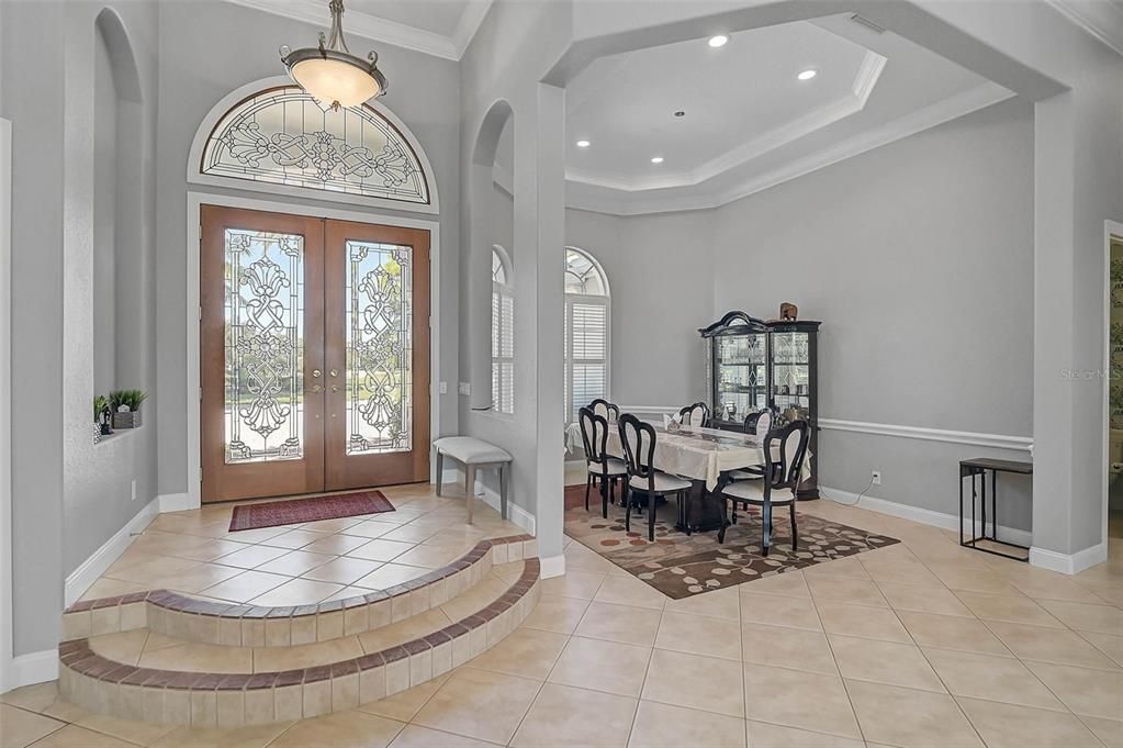 For Sale: $2,300,000 (4 beds, 5 baths, 4346 Square Feet)