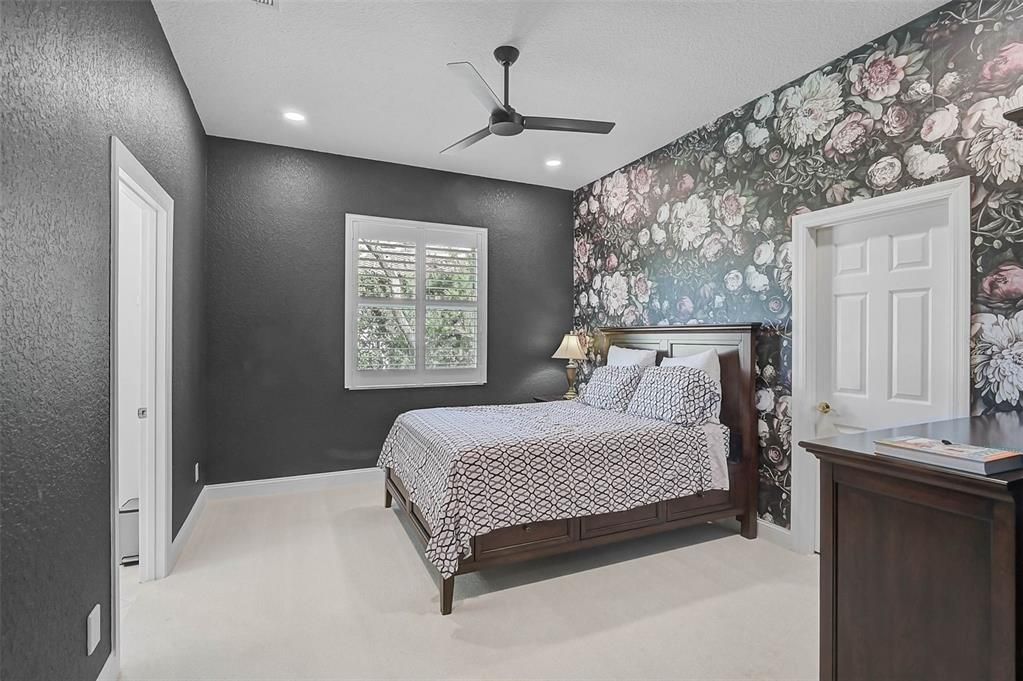 For Sale: $2,300,000 (4 beds, 5 baths, 4346 Square Feet)