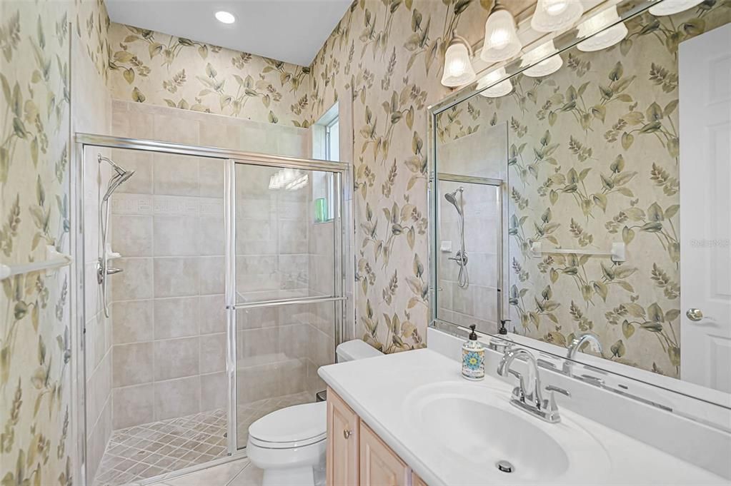 For Sale: $2,300,000 (4 beds, 5 baths, 4346 Square Feet)