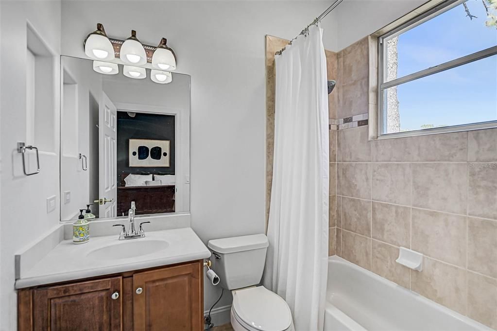 For Sale: $2,300,000 (4 beds, 5 baths, 4346 Square Feet)