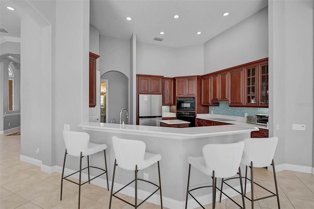 For Sale: $2,300,000 (4 beds, 5 baths, 4346 Square Feet)