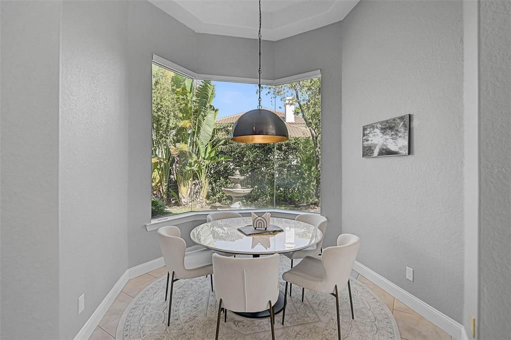 For Sale: $2,300,000 (4 beds, 5 baths, 4346 Square Feet)