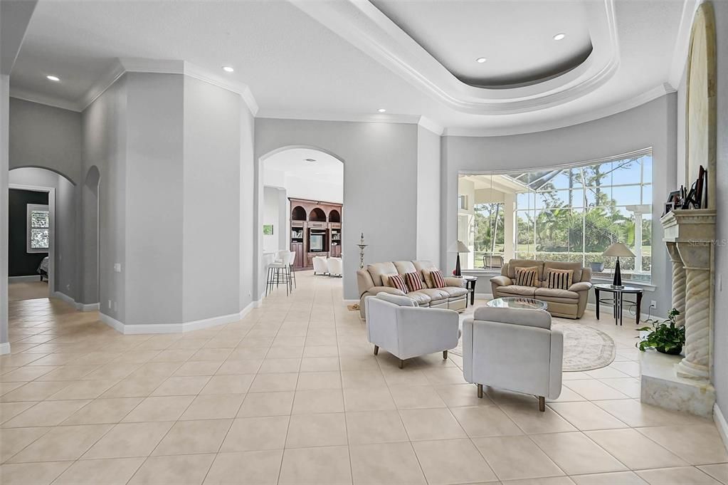 For Sale: $2,300,000 (4 beds, 5 baths, 4346 Square Feet)