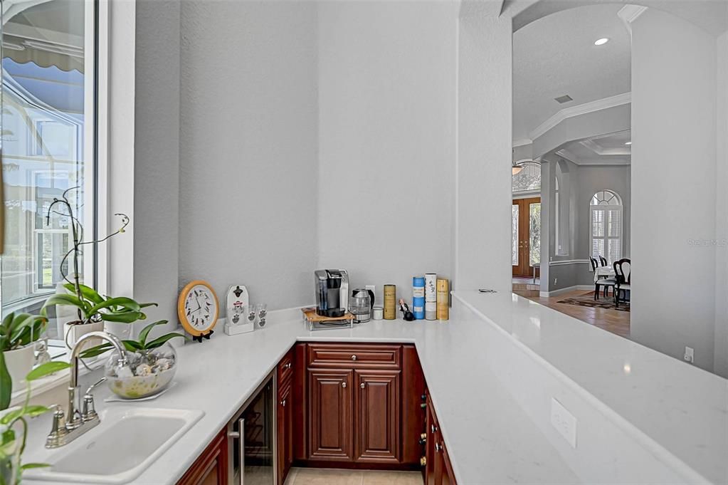 For Sale: $2,300,000 (4 beds, 5 baths, 4346 Square Feet)