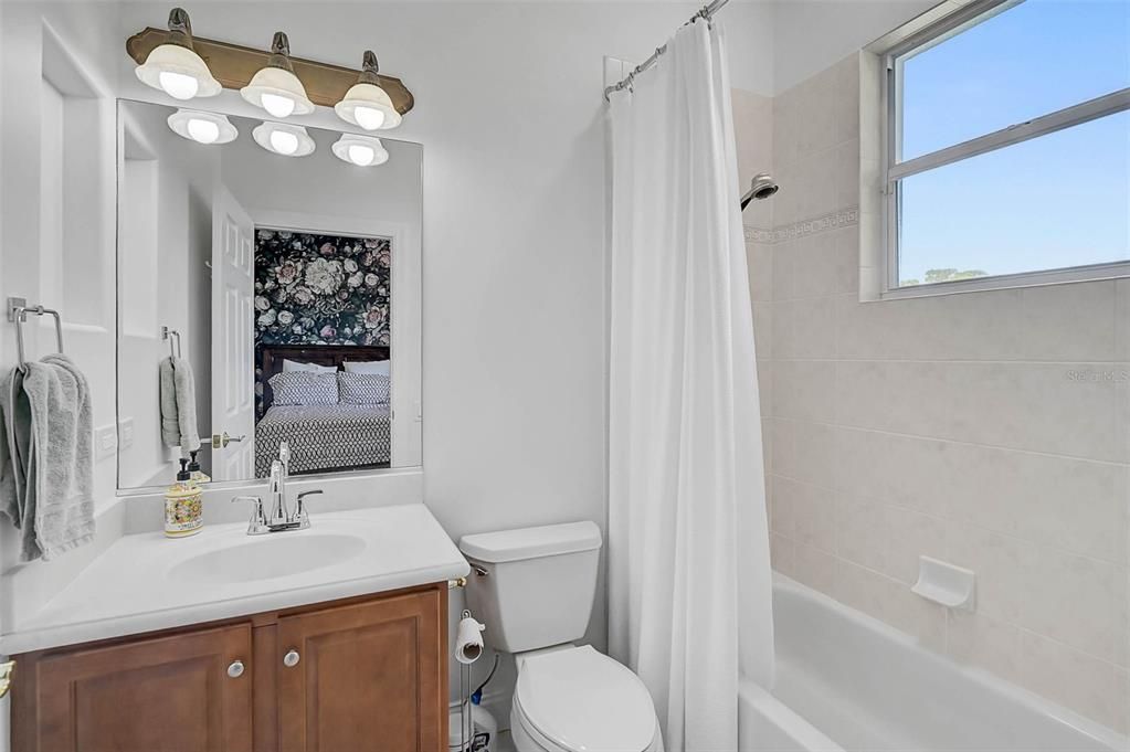 For Sale: $2,300,000 (4 beds, 5 baths, 4346 Square Feet)