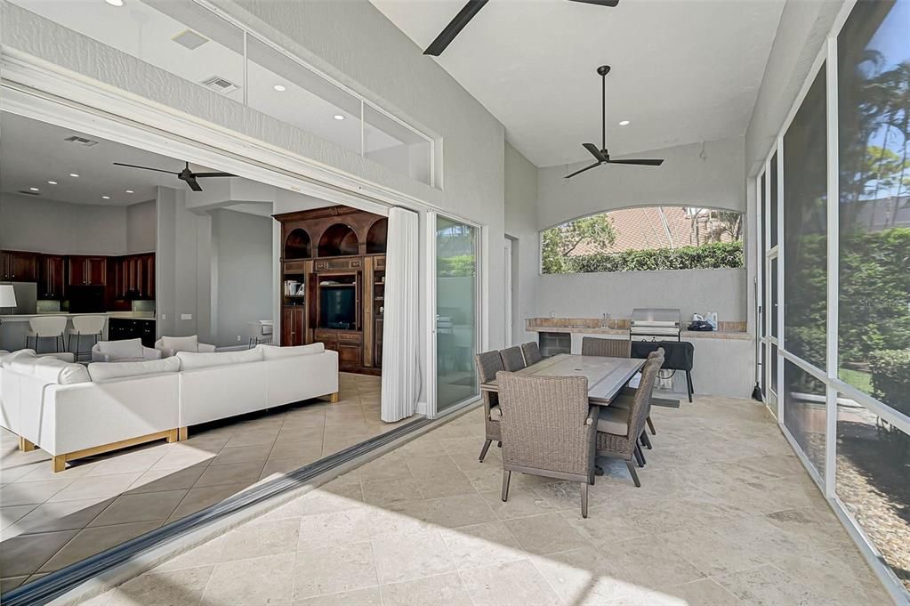 For Sale: $2,300,000 (4 beds, 5 baths, 4346 Square Feet)