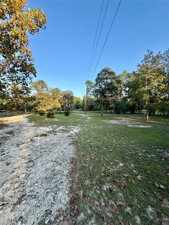 En Venta: $320,000 (3 camas, 2 baños, 1404 Pies cuadrados)