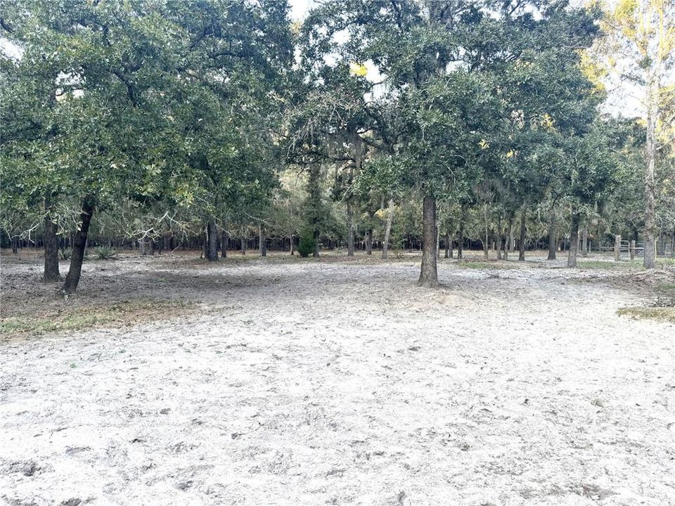 En Venta: $320,000 (3 camas, 2 baños, 1404 Pies cuadrados)